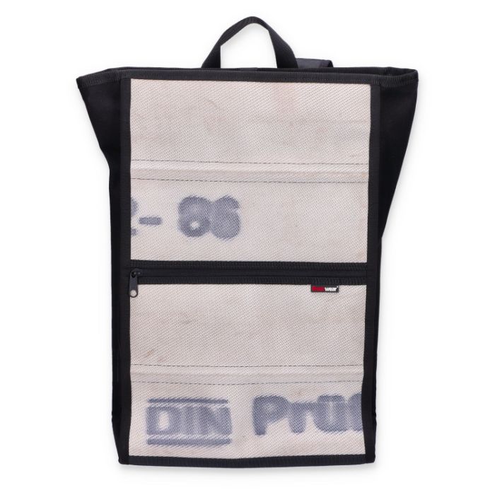 Rucksack Elliot - rs4200313
