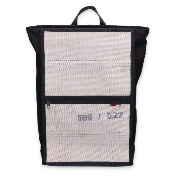 Rucksack Elliot - rs4200314