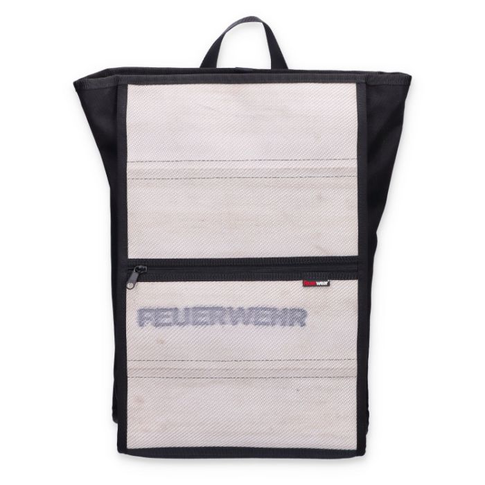 Rucksack Elliot - rs4200315