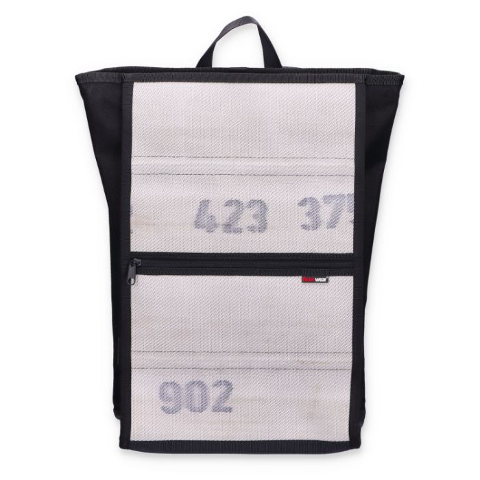 Rucksack Elliot - rs4200316
