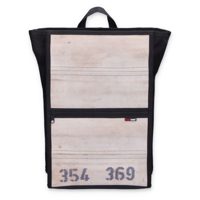 Rucksack Elliot - rs4200317