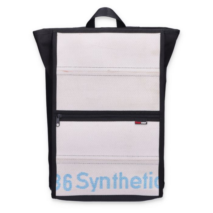 Rucksack Elliot - rs4200318