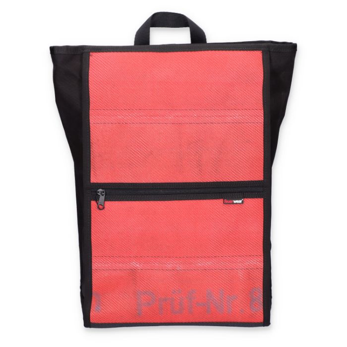 Rucksack Elliot - rs4300417