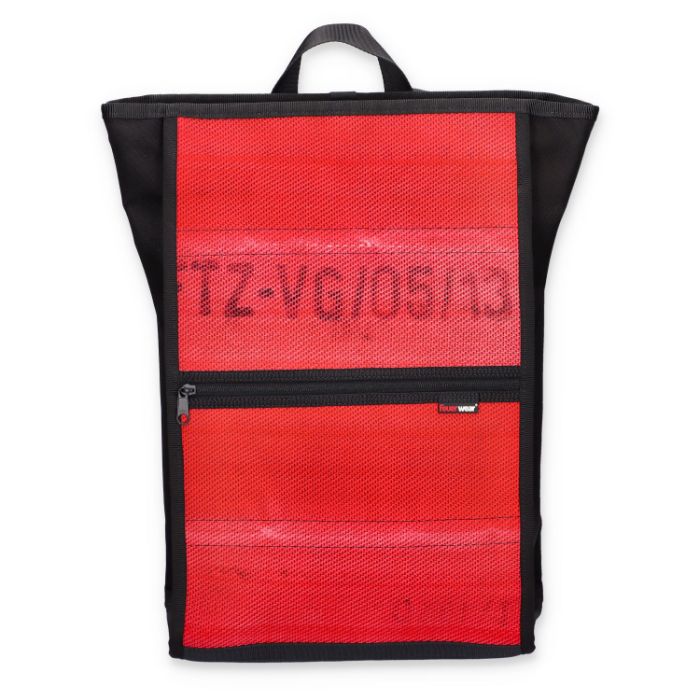 Rucksack Elliot - rs4300465