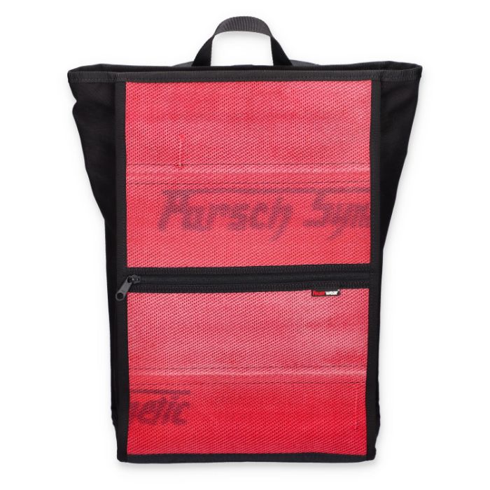 Rucksack Elliot - rs4300467