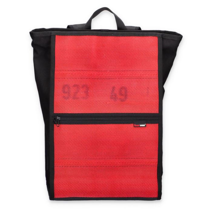 Rucksack Elliot - rs4300480