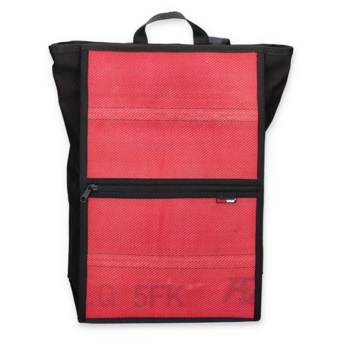 Rucksack Elliot - rs4300482