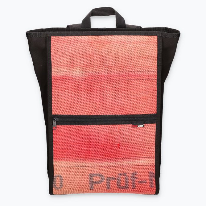 Rucksack Elliot - rs4300516