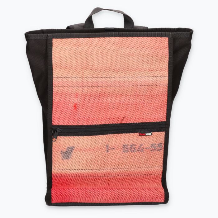 Rucksack Elliot - rs4300521