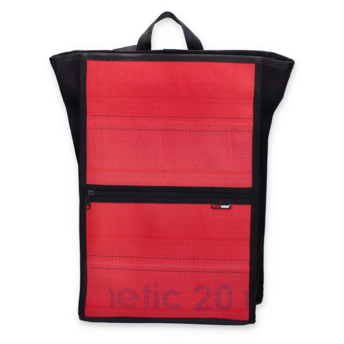 Rucksack Elliot - rs4300523