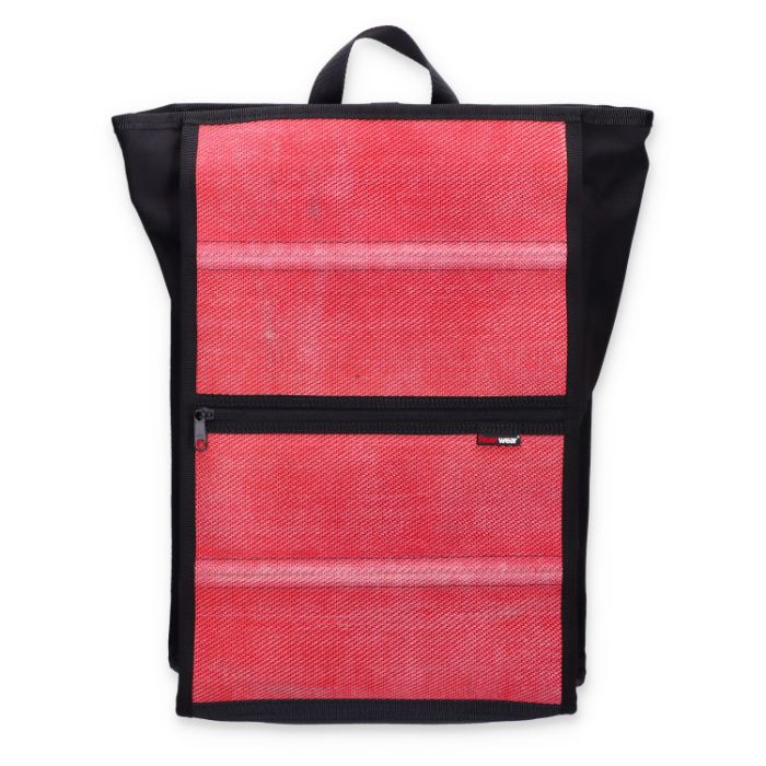 Rucksack Elliot - rs4300524