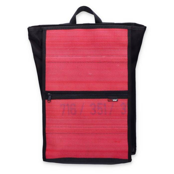 Rucksack Elliot - rs4300527