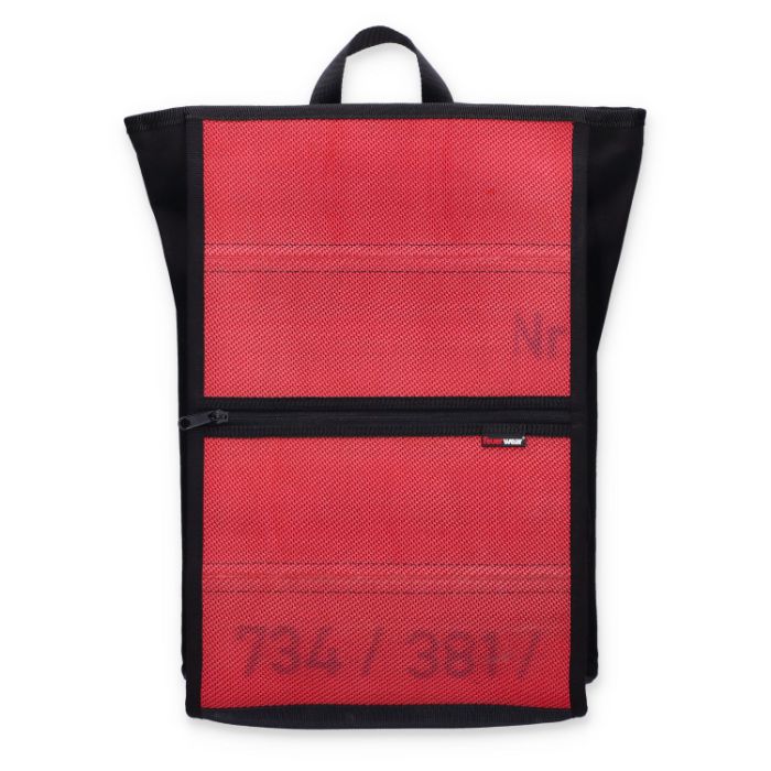 Rucksack Elliot - rs4300530