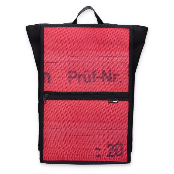 Rucksack Elliot - rs4300532
