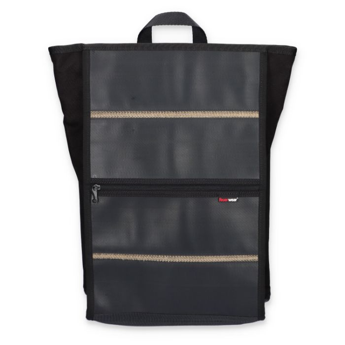 Rucksack Elliot - rs4400082