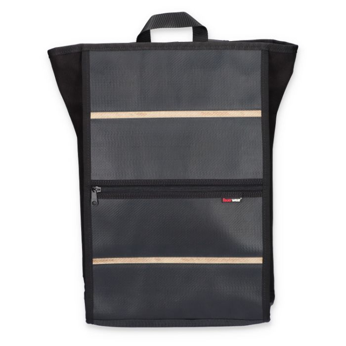 Rucksack Elliot - rs4400202
