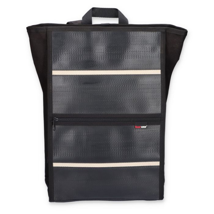 Rucksack Elliot - rs4400206