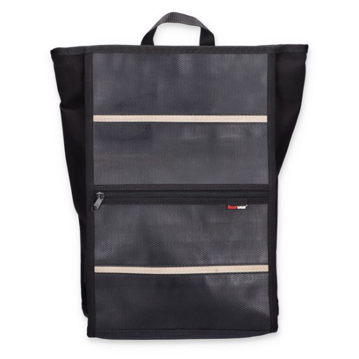 Rucksack Elliot - rs4400242