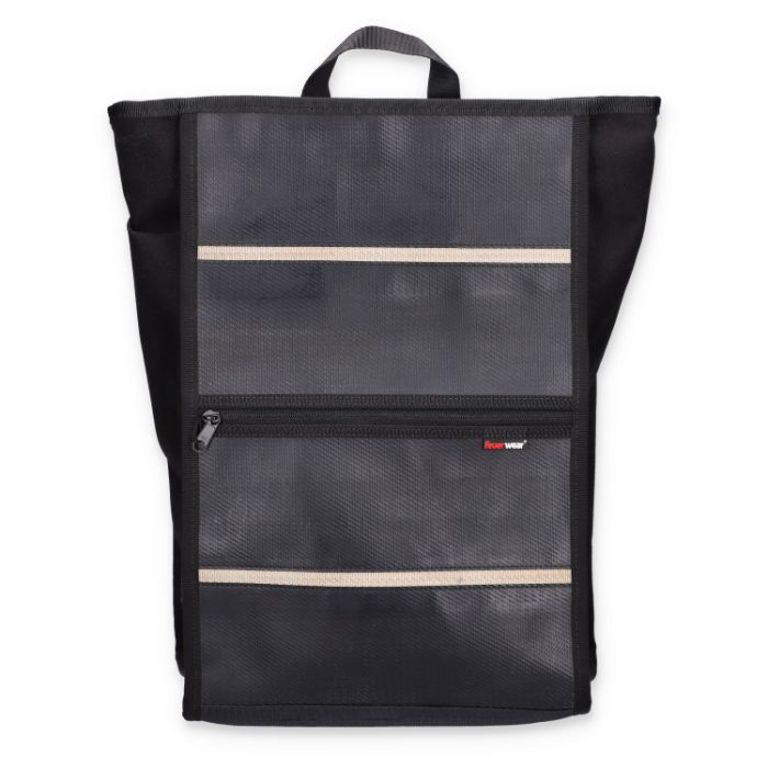 Rucksack Elliot - rs4400244