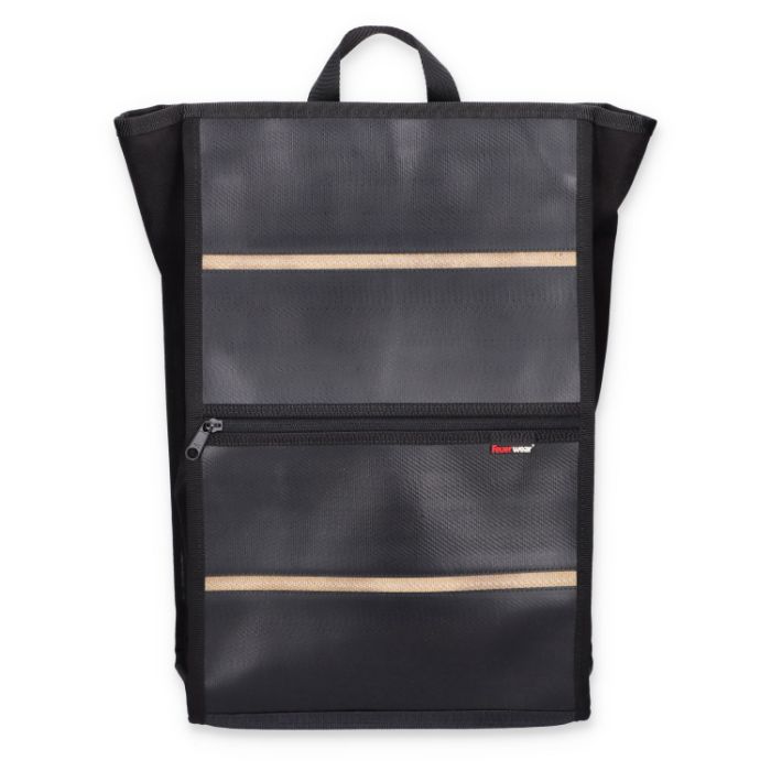 Rucksack Elliot - rs4400245