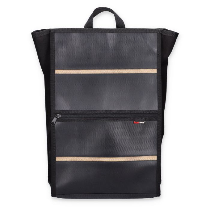 Rucksack Elliot - rs4400247