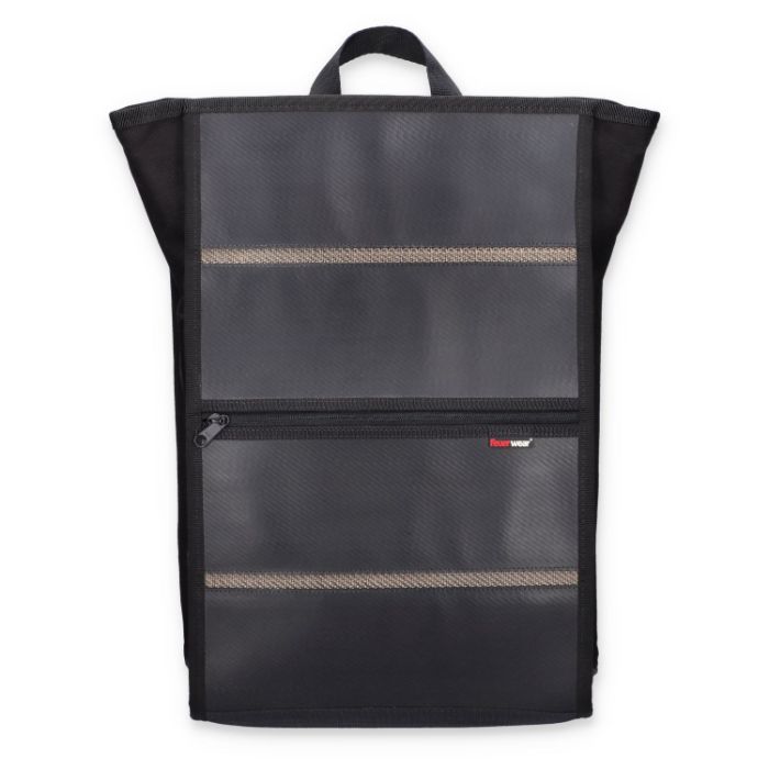 Rucksack Elliot - rs4400249