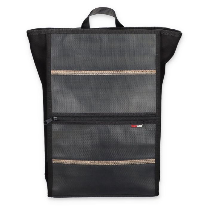 Rucksack Elliot - rs4400254