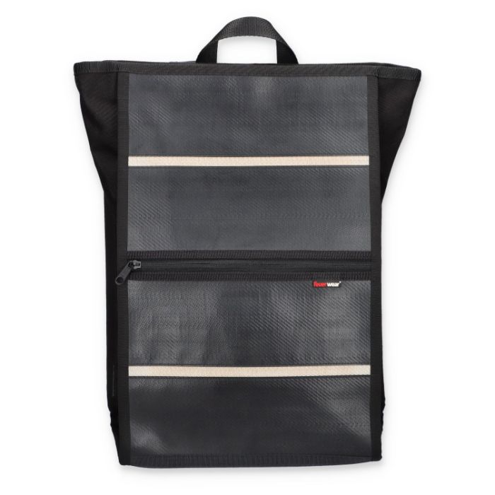 Rucksack Elliot - rs4400256