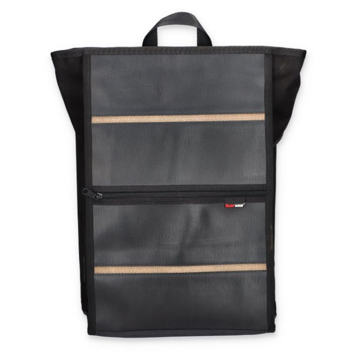 Rucksack Elliot - rs4400257