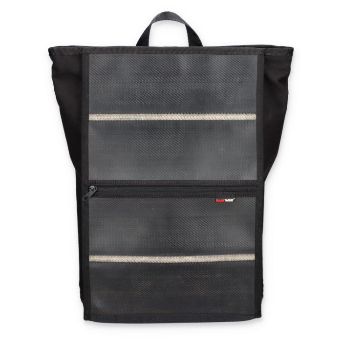 Rucksack Elliot - rs4400258