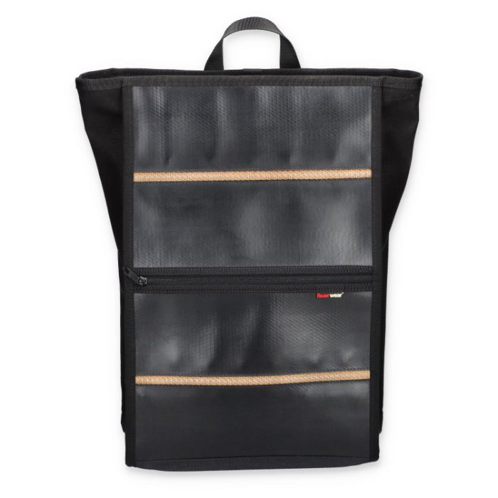 Rucksack Elliot - rs4400259