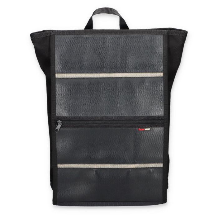 Rucksack Elliot - rs4400260
