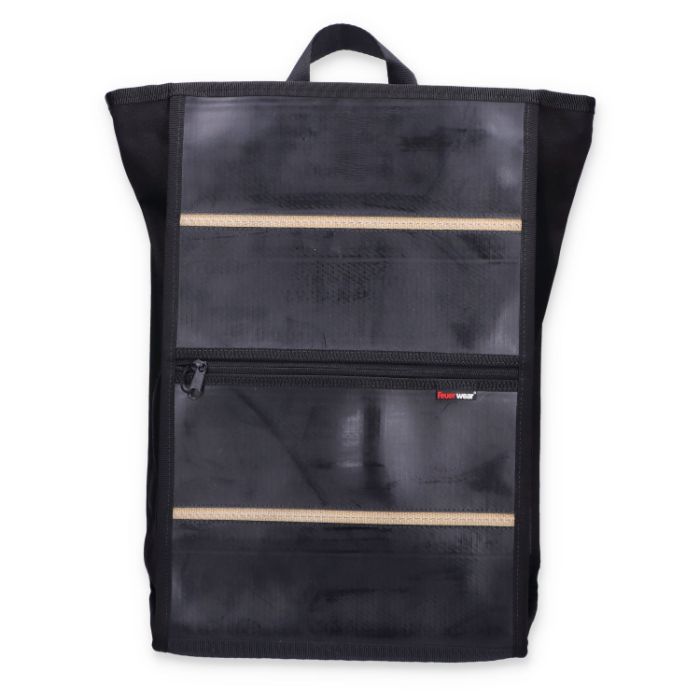 Rucksack Elliot - rs4400261
