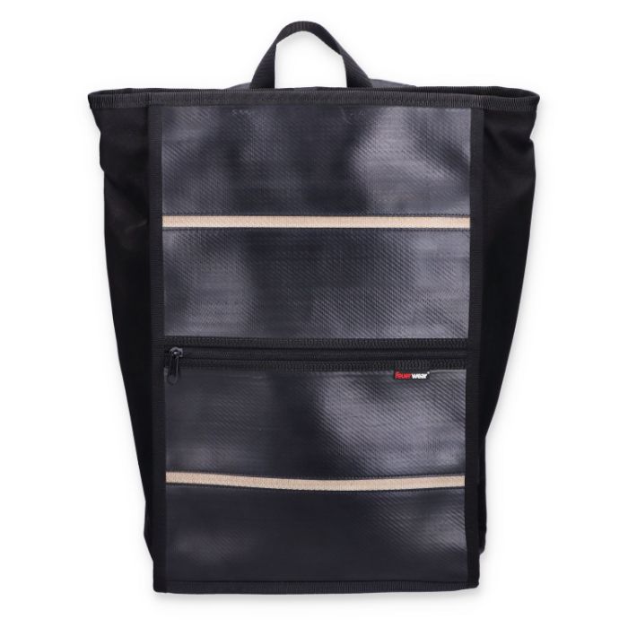Rucksack Elliot - rs4400262