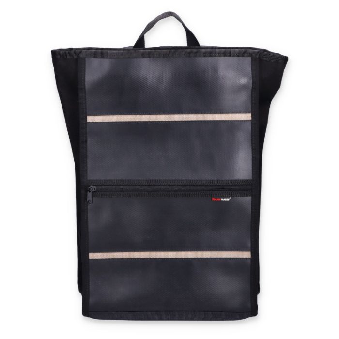 Rucksack Elliot - rs4400265