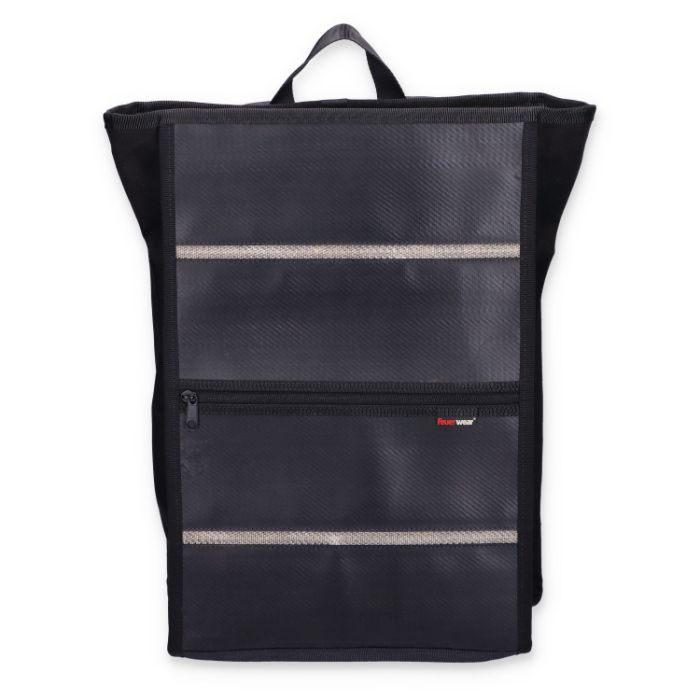 Rucksack Elliot - rs4400266