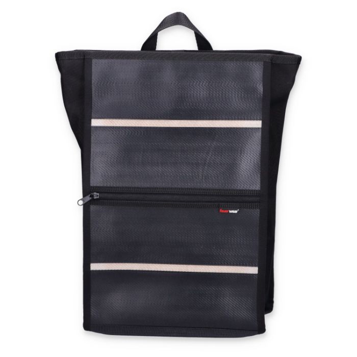 Rucksack Elliot - rs4400267