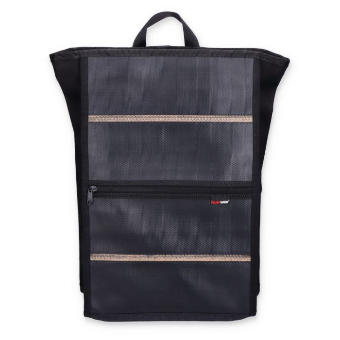 Rucksack Elliot - rs4400269
