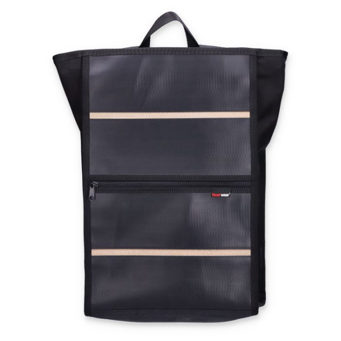 Rucksack Elliot - rs4400270