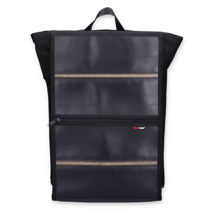 Rucksack Elliot - rs4400271