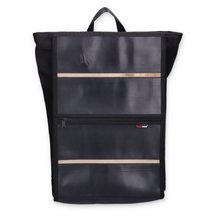 Rucksack Elliot - rs4400272
