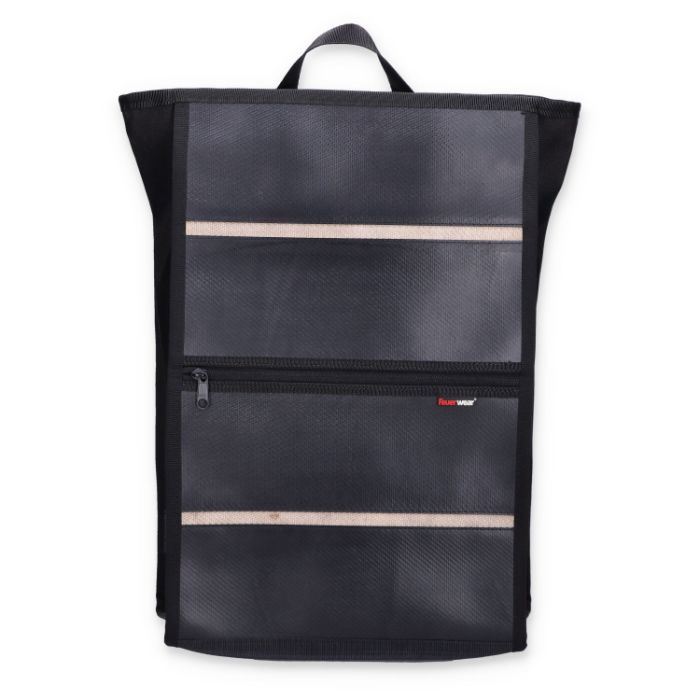 Rucksack Elliot - rs4400274