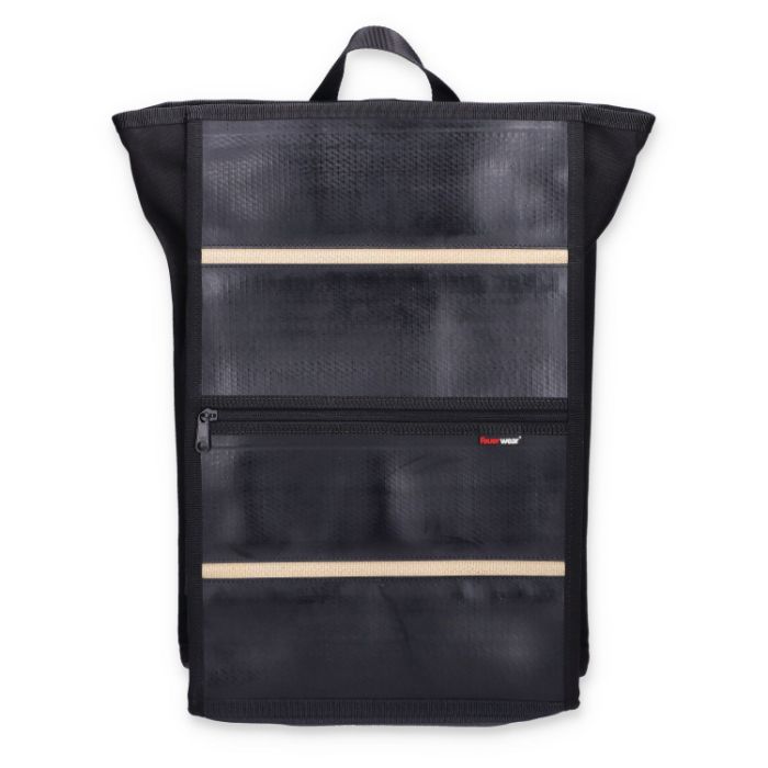 Rucksack Elliot - rs4400275