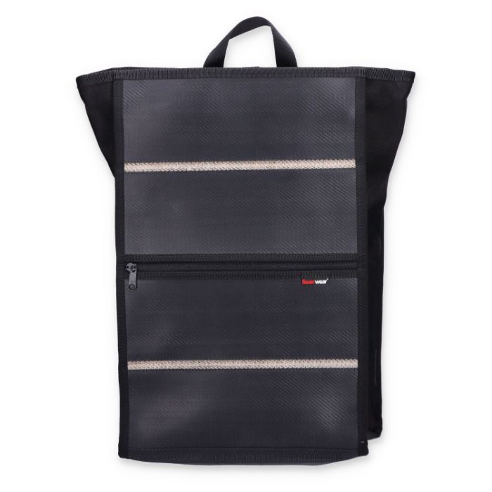 Rucksack Elliot - rs4400276