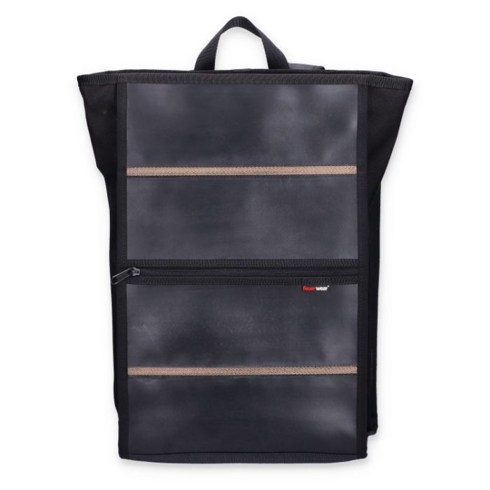 Rucksack Elliot - rs4400277