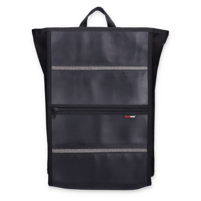 Rucksack Elliot - rs4400278