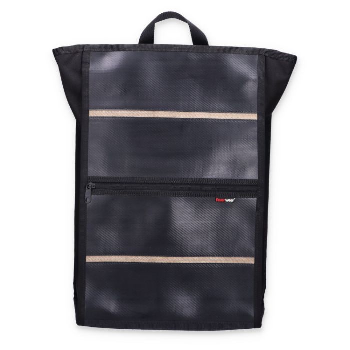 Rucksack Elliot - rs4400279