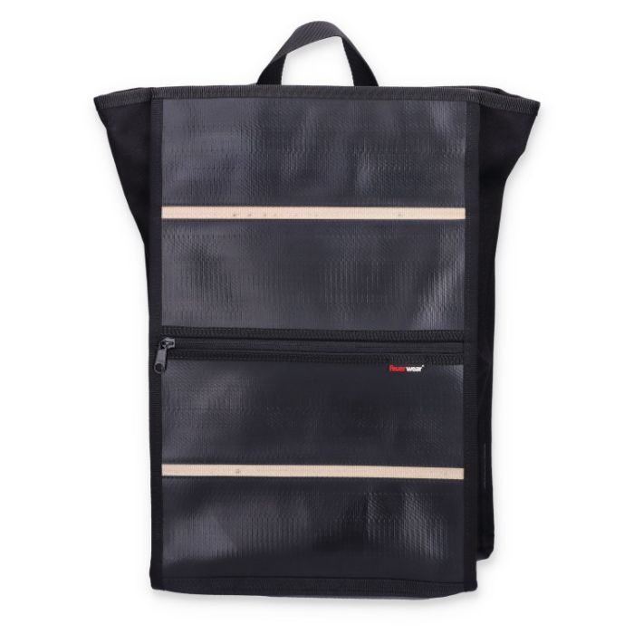 Rucksack Elliot - rs4400280