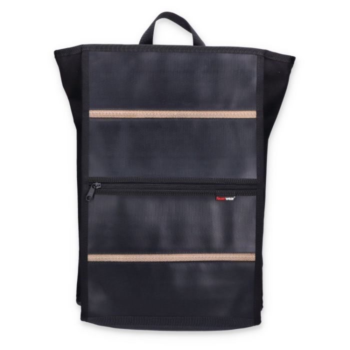 Rucksack Elliot - rs4400281