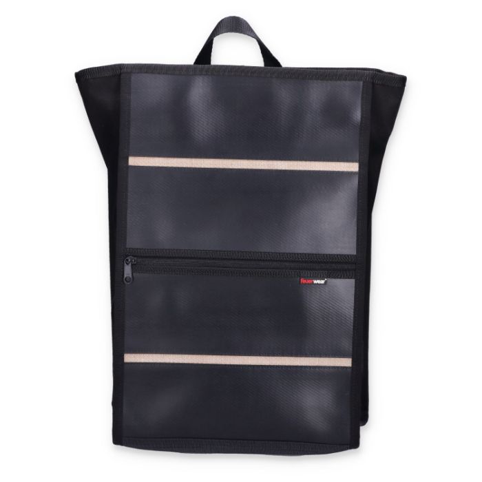Rucksack Elliot - rs4400282